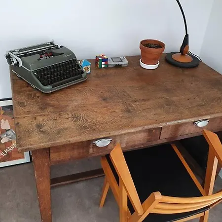 Vol De Nuit - Balade Urbaine Au Centre D'epernay *