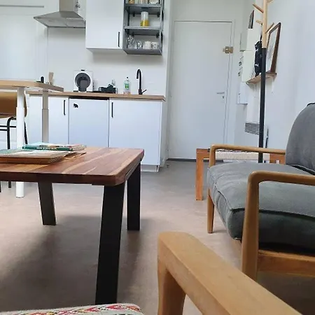 Vol De Nuit - Balade Urbaine Au Centre D'epernay *