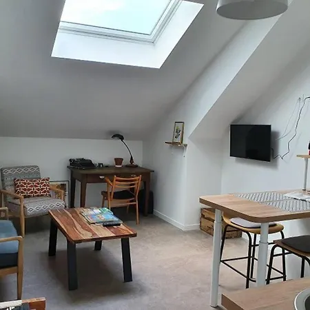 Vol De Nuit - Balade Urbaine Au Centre D'epernay * Épernay