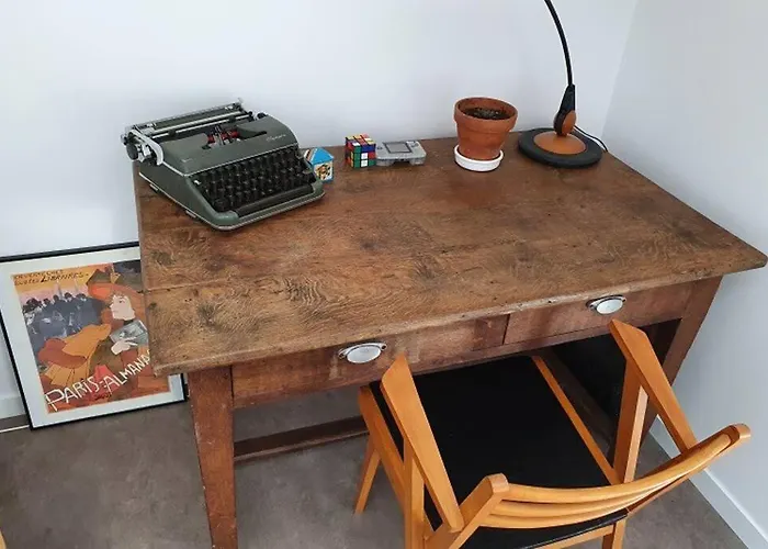 Vol De Nuit - Balade Urbaine Au Centre D'epernay *