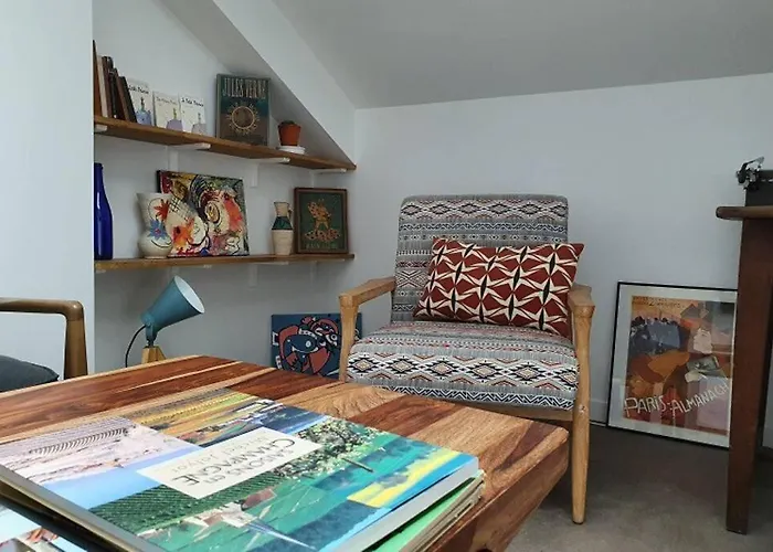 Vol De Nuit - Balade Urbaine Au Centre D'epernay * Épernay