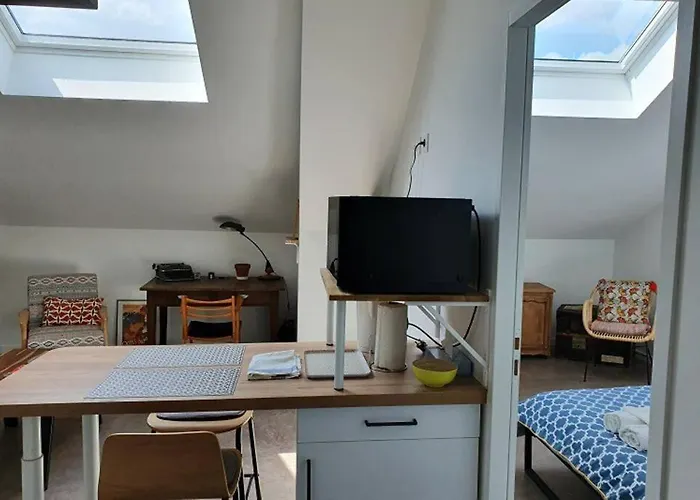 Vol De Nuit - Balade Urbaine Au Centre D'epernay Épernay