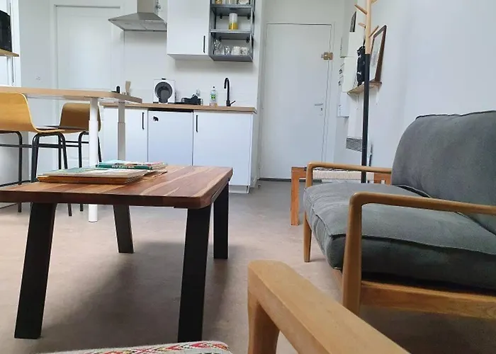 Vol De Nuit - Balade Urbaine Au Centre D'epernay *