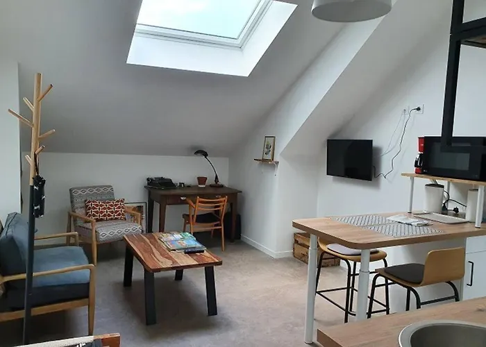 Vol De Nuit - Balade Urbaine Au Centre D'epernay * Épernay